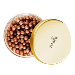 BABOR Mineral Bronzing Pearls