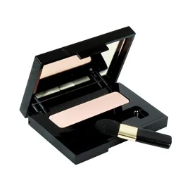 EuPhidra Compact Eye Shadow