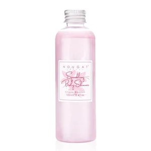 Nougat London Sparkling Body Shimmer