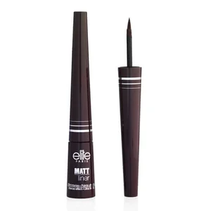 Elite Paris MATT LINER MATT BROWN