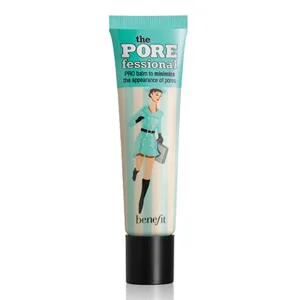 benefit The POREfessional