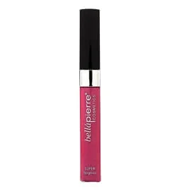Bellápierre Cosmetics Super Lip Gloss