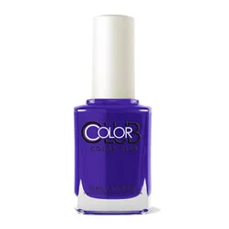 Color Club Bright Night