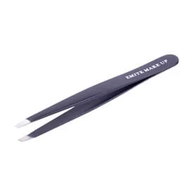 EMITE COSMETICS PROFESSIONAL SLANTED TWEEZER