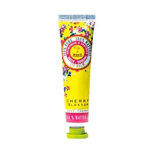 Figs & Rouge Cherry Blossom Lip Balm
