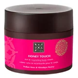 Rituals Honey Touch