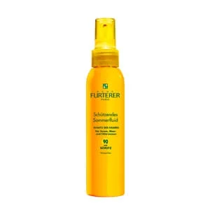 René Furterer Paris Schützendes Feuchtigkeitsfluid für die Haare