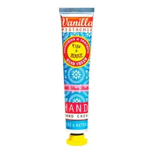 Figs & Rouge Mini Hand Cream