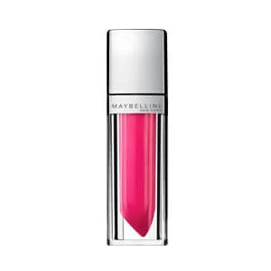 Maybelline COLOR ELIXIR