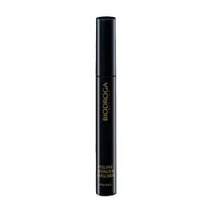 Biodroga Volume Wonder Mascara