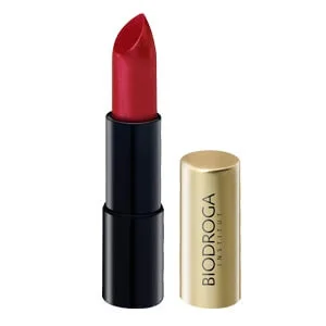 Biodroga Lippenstift