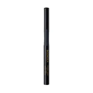 Biodroga Eyeliner Black