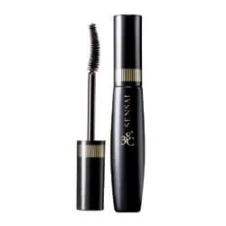 SENSAI MASCARA 38°C VOLUMISING