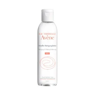 Eau Thermale Avène Mizellen Reinigungslotion