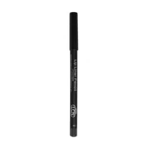 LCN Lip Liner Pencil „chocolate“