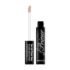 Absolute New York Perfecting Eyeshadow Primer