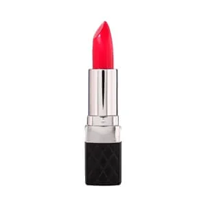 Bellápierre Cosmetics Mineral Lipstick