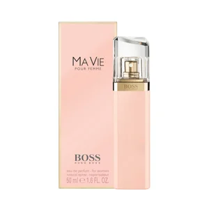 Hugo Boss MA VIE Pour Femme