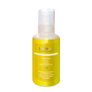 MONU Firming Fiji Facial Oil