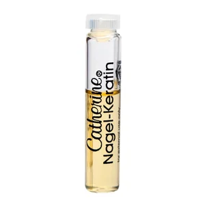 Catherine Nagel Keratin Komplex