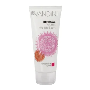VANDINI Handcreme