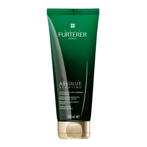 René Furterer Absolue Kératine Aufbauende Keratin-Maske