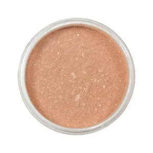 marsk Mineral Eyeshadow – You’re Toast