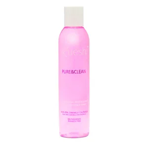Kueshi REVITALIZING FACE TONER