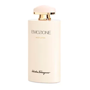 Salvatore Ferragamo EMOZIONE