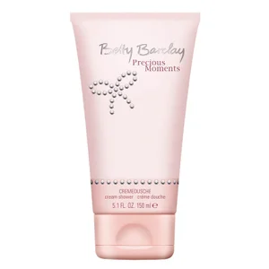 Betty Barclay Cremedusche