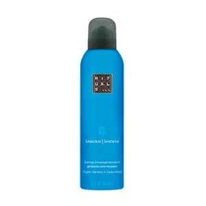 Rituals Samurai Shower