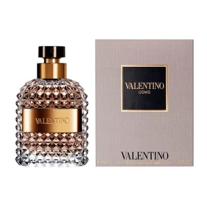 Valentino Uomo Eau de Toilette