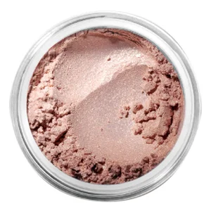 bareMinerals Lidschatten