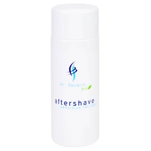Dr. Severin® Bio Aftershave-Balm for Women