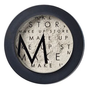 Make Up Store Eyedust
