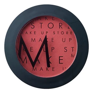Make Up Store Blush