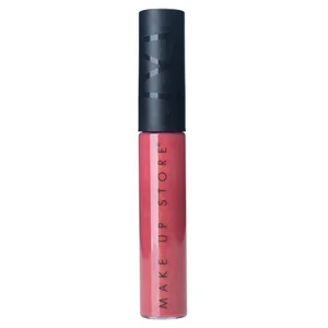 Make Up Store Lipgloss Wand