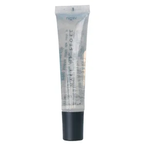 Make Up Store Gloss Lips