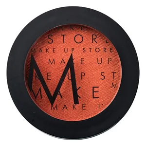 Make Up Store Microshadow