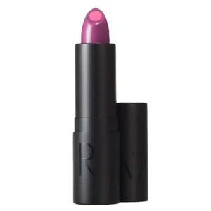 Make Up Store Lipstick Duo