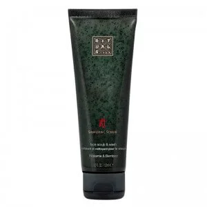 Rituals Samurai Scrub