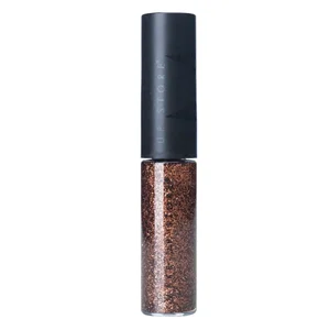 Make Up Store Glitter Eyeliner