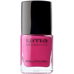 UMA Cosmetics NAIL POLISH sweet love