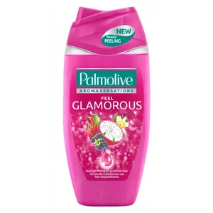 Palmolive FEEL GLAMOROUS Duschgel