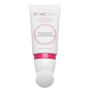 Noxidoxi SERUM BASE MAGNIFIANT/ENHANCING SERUM BASE