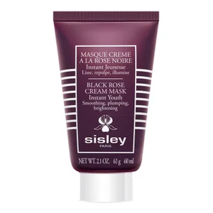 Sisley Paris Masque Crème à la Rose Noire