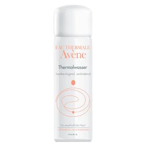 Eau Thermale Avène Thermalwasserspray
