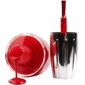 Emmi-Nail RedCarpet Nagellack