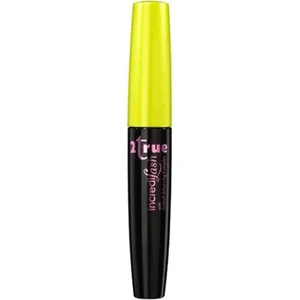 2true Cosmetics Incredilash Mascara