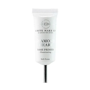 EMITE COSMETICS Diamond Heart